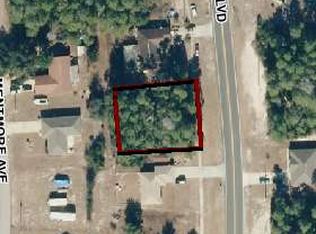 5193 Deltona Blvd, Spring Hill, FL 34606