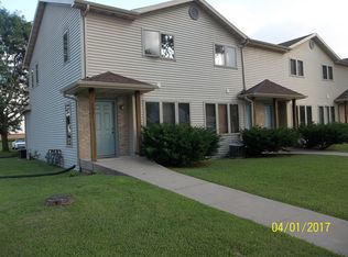737 N Thompson Dr, Madison, WI 53704