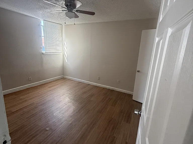 8535 Winkler A02 Wynd #WINK A02 — Photo 10