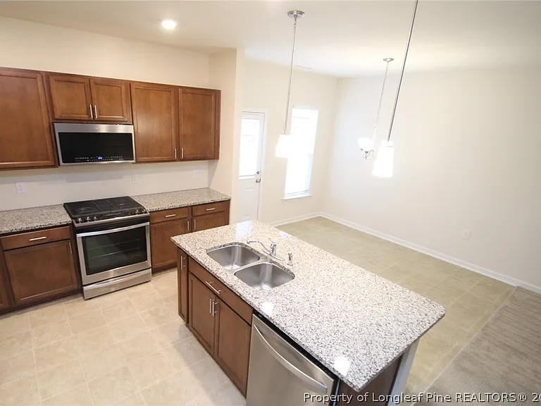 29 Whitesell Way — Photo 12