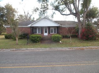 24 E Martin Luther King Jr Ave, Lakeland, GA 31635