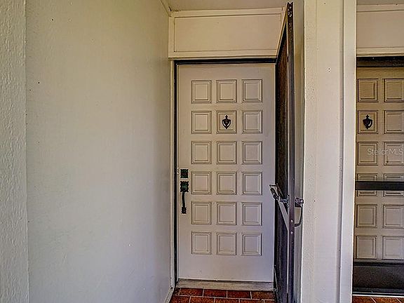 3rd image of 6105 Palma Del Mar Blvd S APT 218
