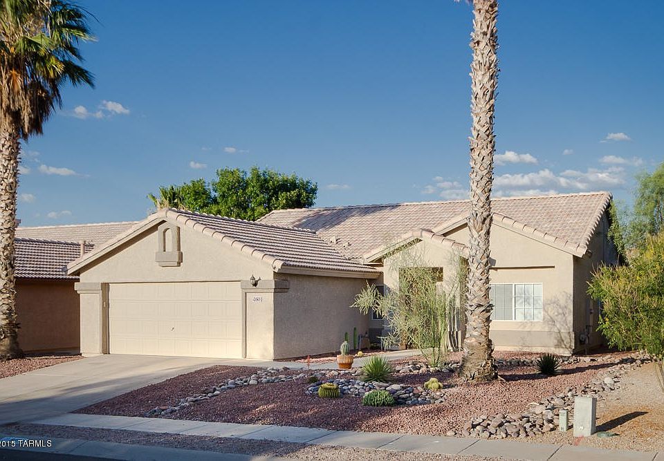 1st image of 9050 N Shadow Rock Dr