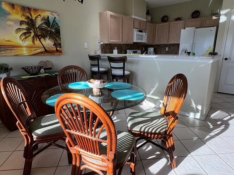 36 Torrey Pines Rd — Photo 4