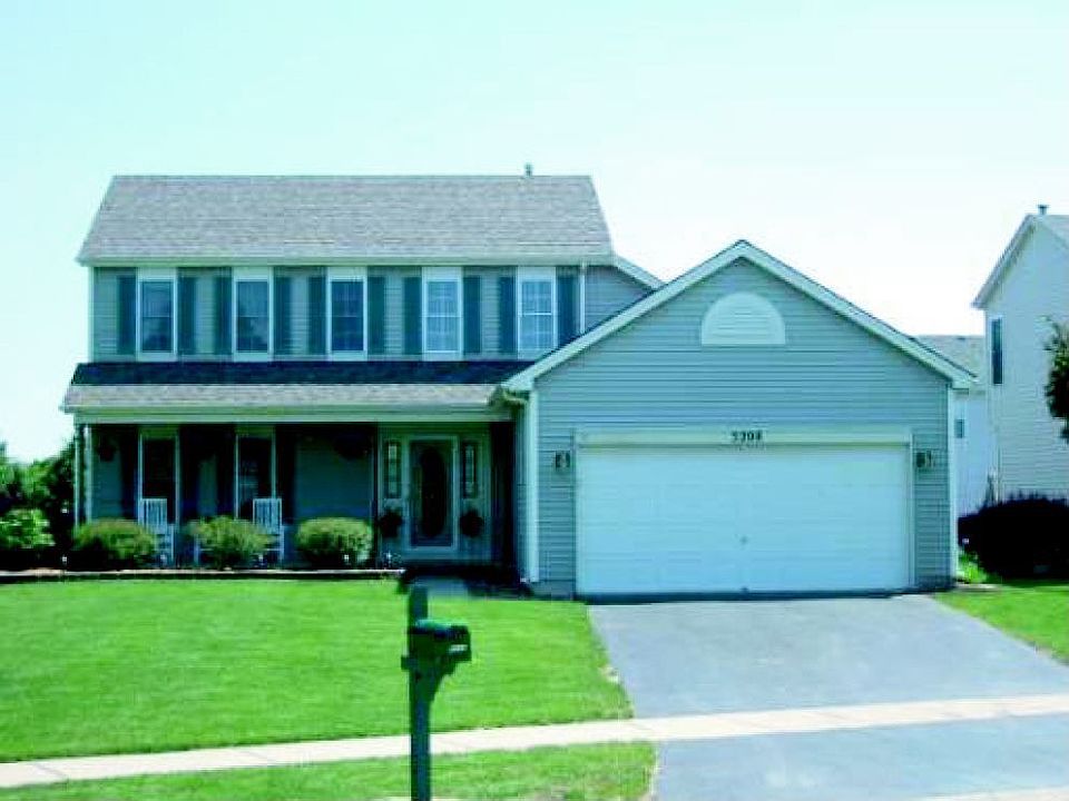 1st image of 5208 Brindlewood Dr