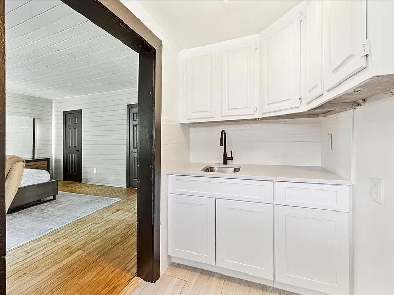 718 Garden Oaks Blvd — Photo 29