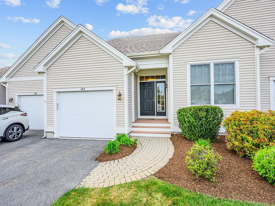 1st image of 142 Leisure Green Drive N UNIT 142