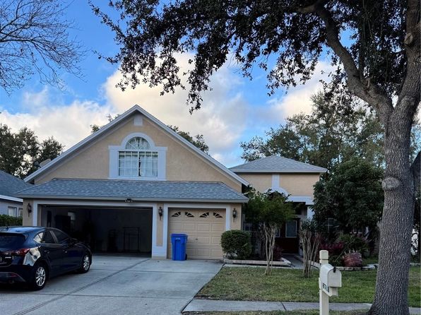 10209 Shadow Branch Dr