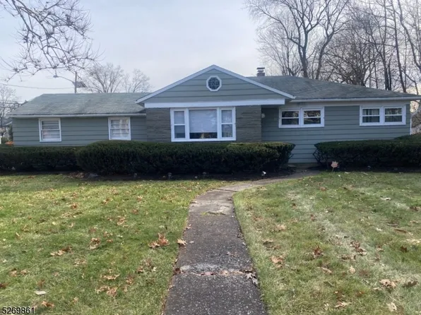 1117 W 7th St, Plainfield City, NJ 07063