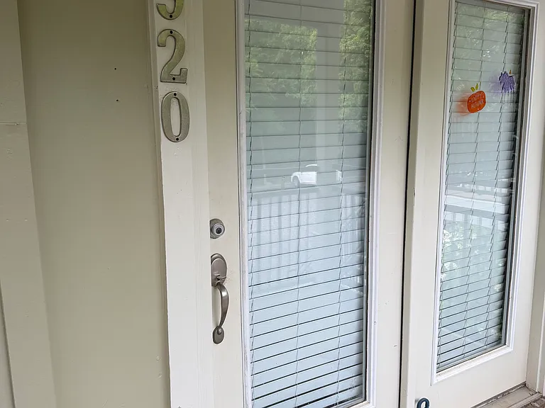 490 Barnett Shoals Rd #920 — Photo 1