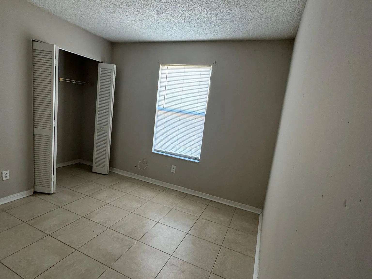 5134 Ricker Rd — Photo 3