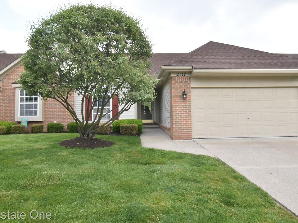 1st image of 2117 Oakbrook Blvd