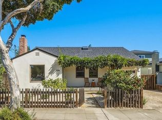 539 Bryan Ave, Sunnyvale, CA 94086