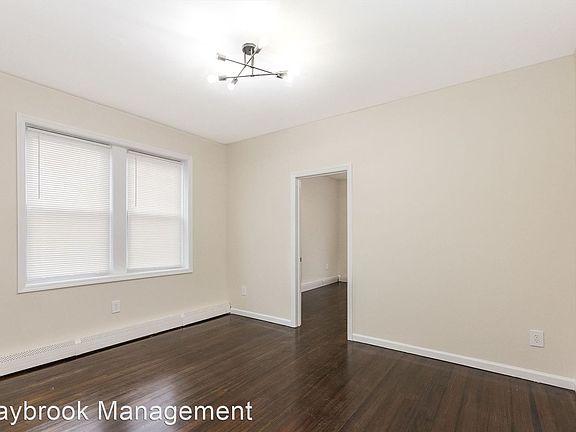 5th image of 47 Watson Ave APT 1F