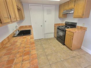 1909 Woodland Ave #B, Austin, TX 78741