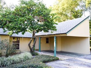 878 Jonathan Way, Altamonte Springs, FL 32701