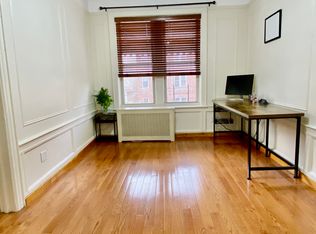 (Undisclosed Address), Brooklyn, NY 11204