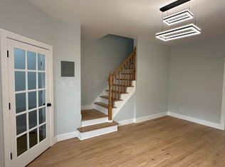 1381 Decatur St, Brooklyn, NY 11237