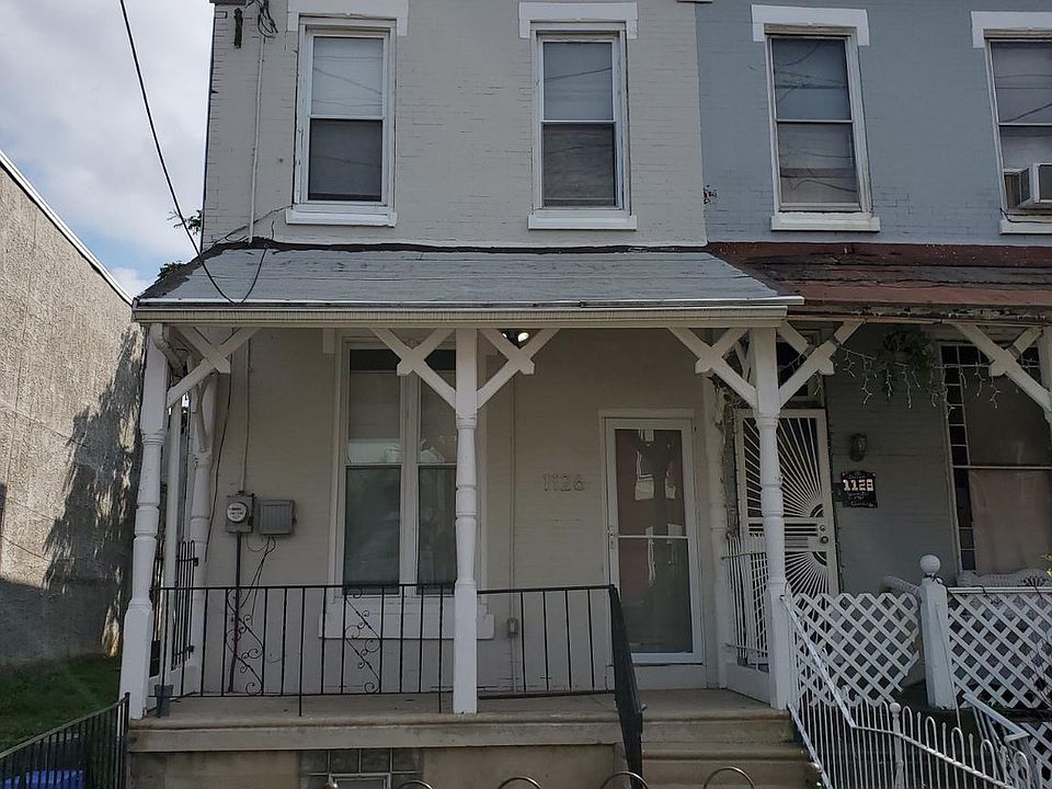 1st image of 1126 W Somerset St