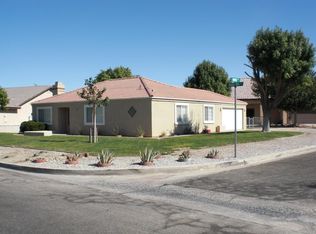 27255 Peach Tree Ln, Helendale, CA 92342