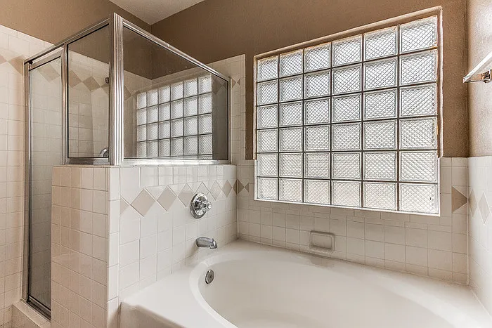 12233 Iverson Ct — Photo 19
