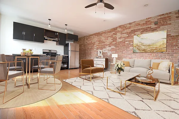 Rented by Skyward | media 1