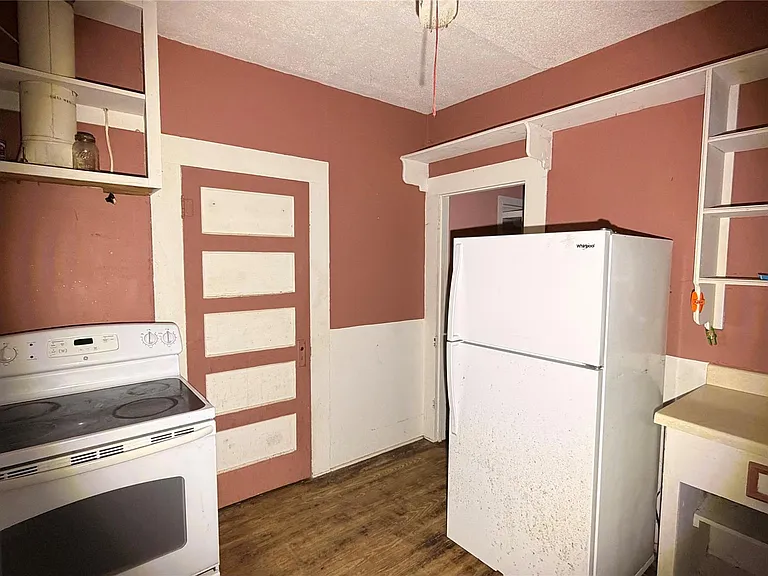 1501 S Columbia Dr #36 — Photo 6