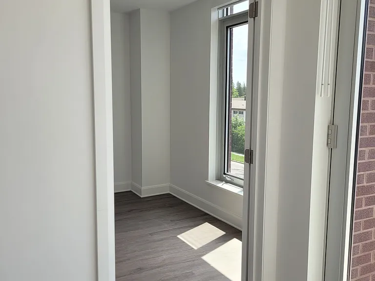 1151 Teron Rd — Photo 28