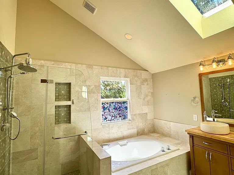 12726 Plateau Cir NW — Photo 17