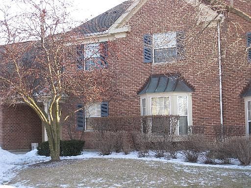 Building Photo 4