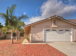 12603 Penske St, Moreno Valley, CA 92553