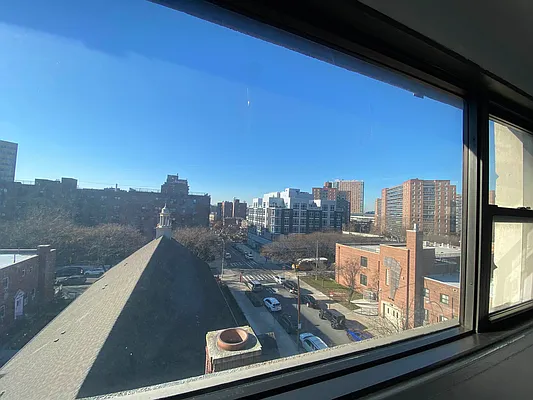 Rented by The Realty Depot | media 25