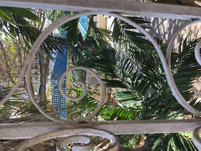 118 Antilla Ave — Photo 11