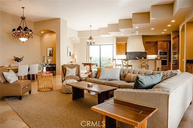 46614 Bradshaw Trl — Photo 34