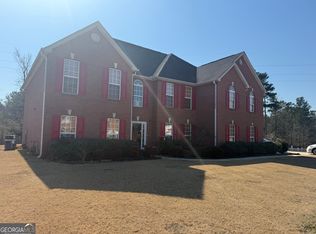 2029 Town Square Dr, McDonough, GA