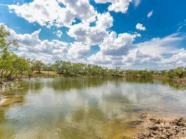 0 Ab #855, Winters, TX 79567