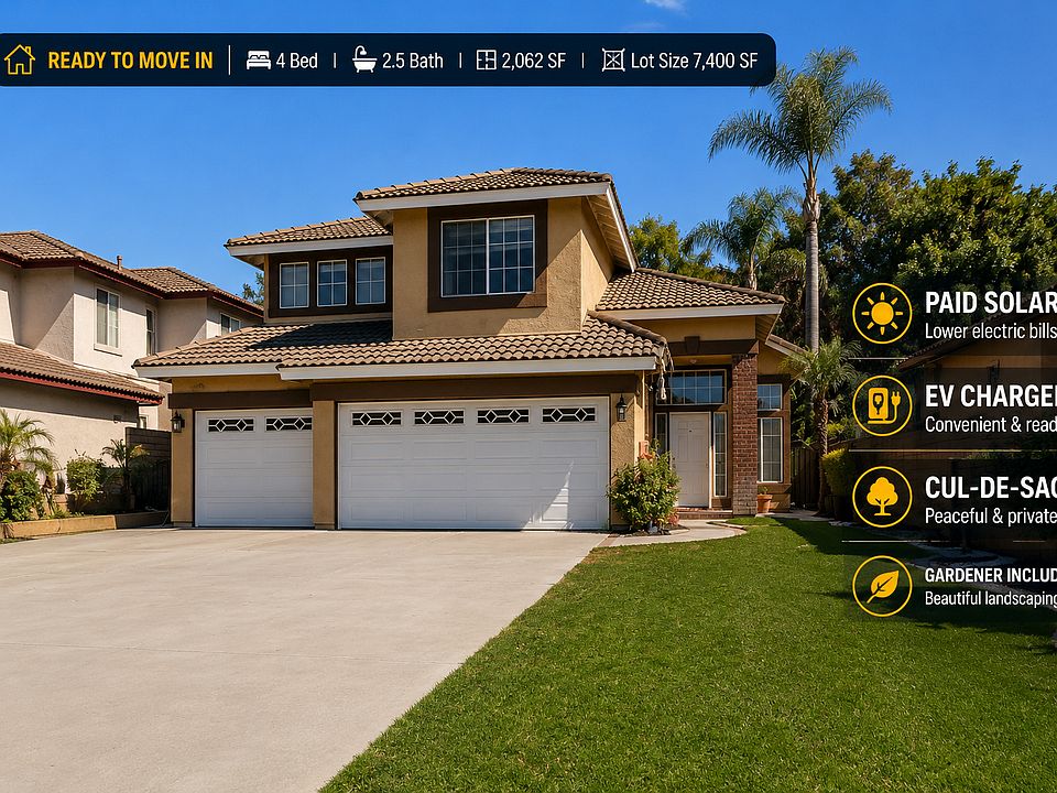 1st image of 2256 Coriander Cir
