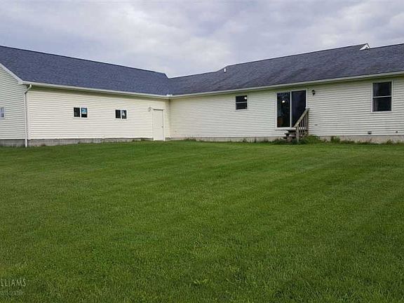 2nd image of 4440 Samantha Ln