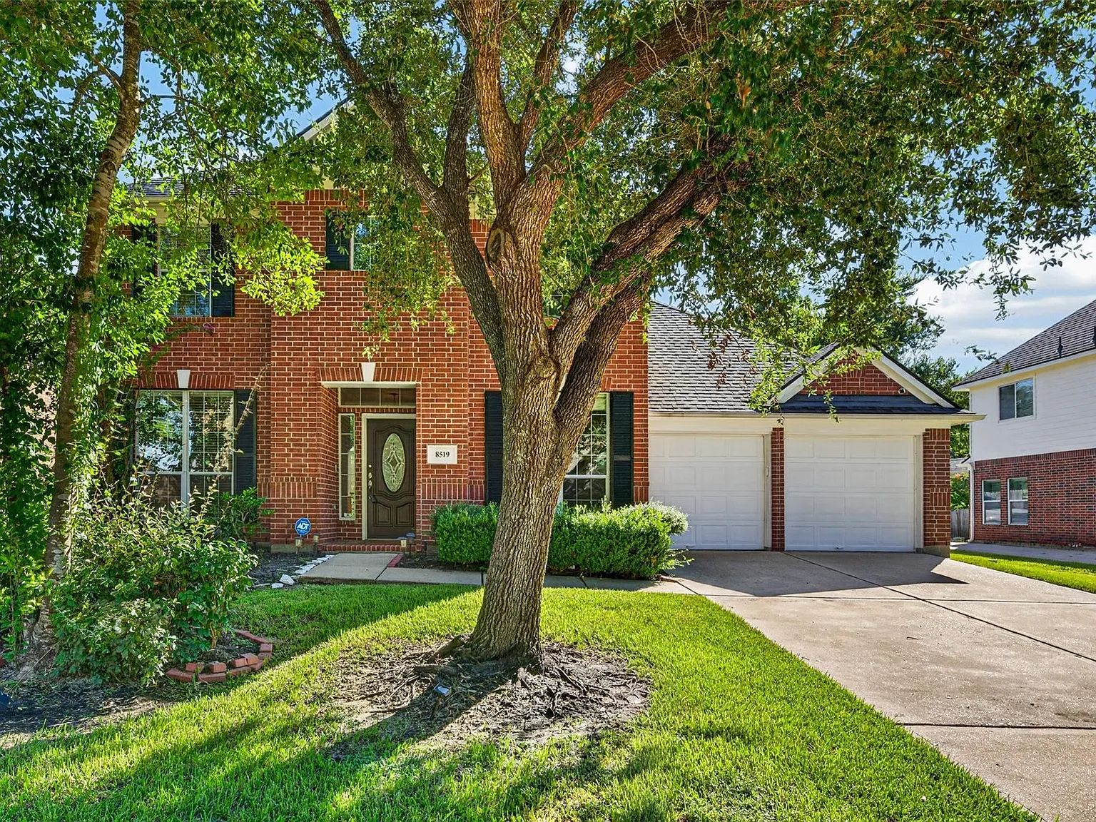 4 bed, 3.5 bath, 3043 sqft, $2,950 — Photo 3