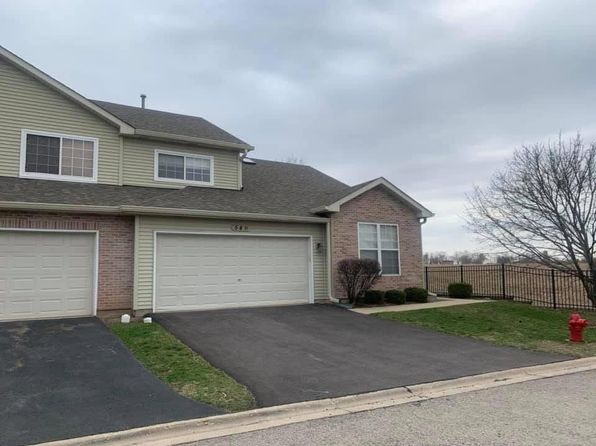54 Rolling Oaks Rd UNIT D