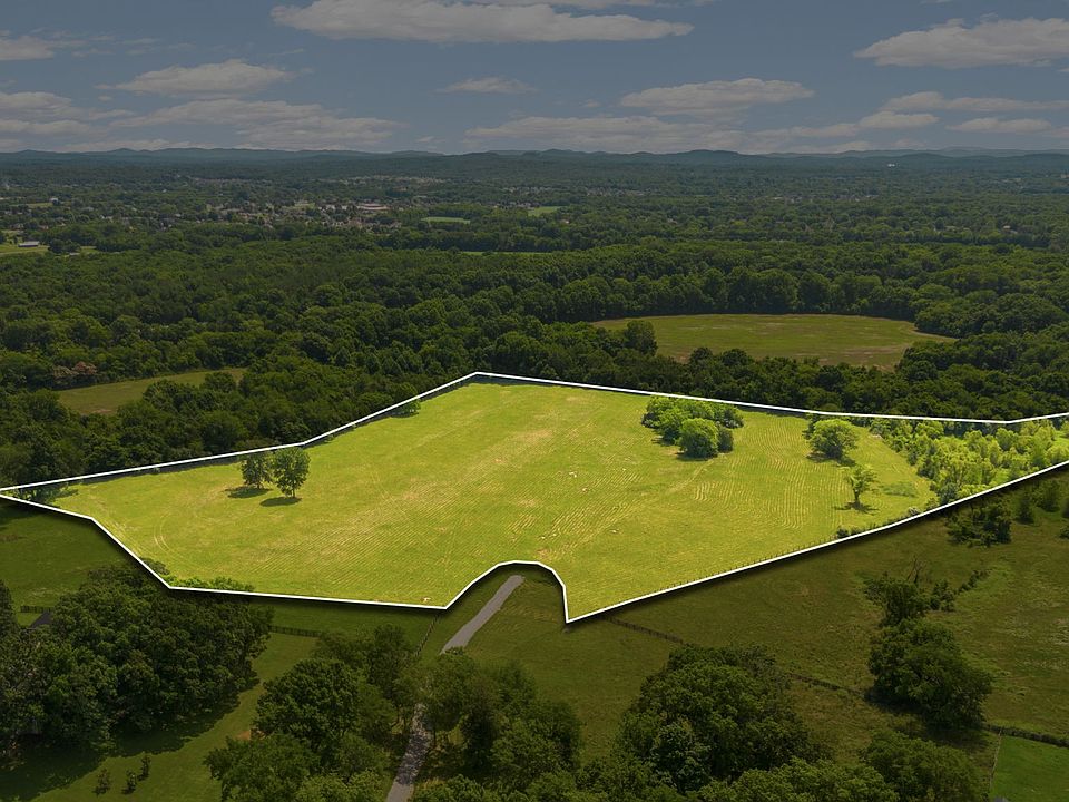 1st image of 4284 Central Valley Rd Lot 14-15
