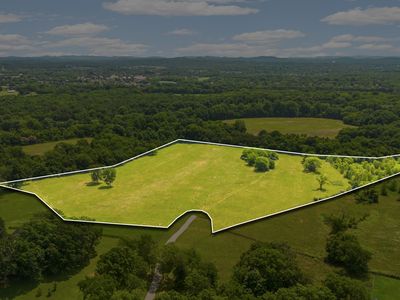 4284 Central Valley Rd Lot 14-15, Murfreesboro, TN, 37129