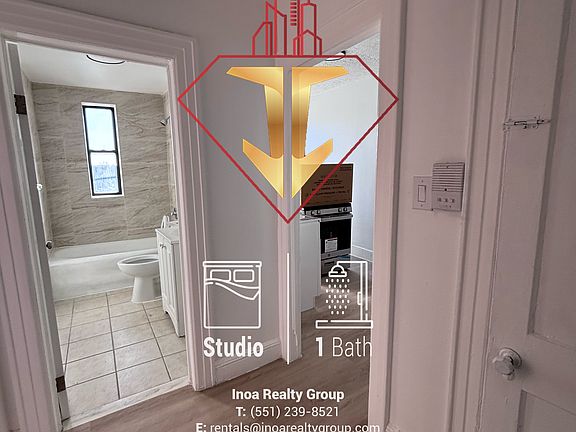 4th image of 500 Garfield Ave APT 1B