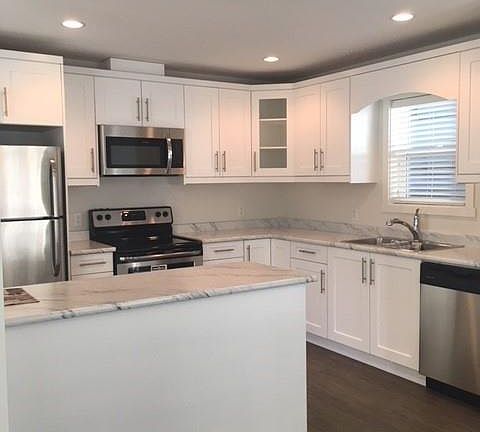 2nd image of 518 Steeves Rd