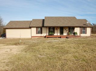 9239 W Farm Road 4, Walnut Grove, MO 65770