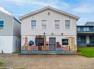 923 Sullivant Ave #B, Columbus, OH 43223