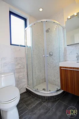 Rented by Next Door Realty NYC | media 13
