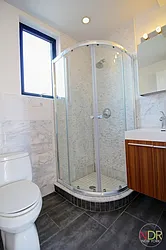 Rented by Next Door Realty NYC