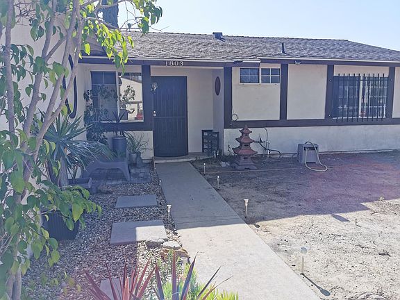 3rd image of 1803 Hollandale Ave