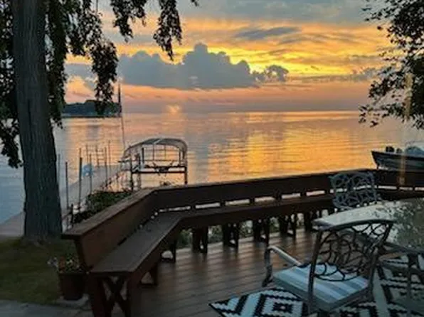 1775 Scenic Dr N, Isle, MN 56342